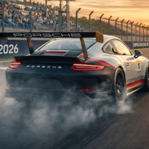 INGRESSO ACELERA 2026